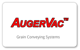 AugerVac Grain Conveyors, Auger Vac