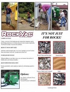 Rock Vac Brochure Pg 3
