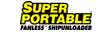 SuperPortable Shipunloaders, ship loading unloading