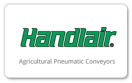 Handlair Pneumatic Conveyors