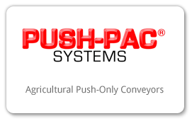 PushPac Agricultural Push-Only Conveyors