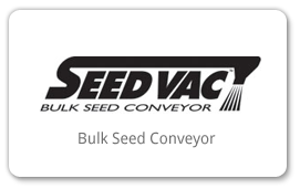 Seed Vac Bulk Seed Conveyors, SeedVac