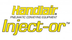 Inject-or Logo w Handlair