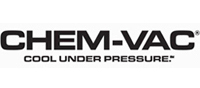 Chem Vac