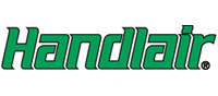 Handlair
