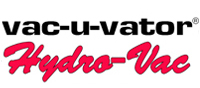 Hydro-Vac