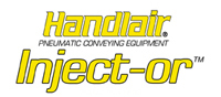 Inject-or