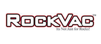 Rockvac